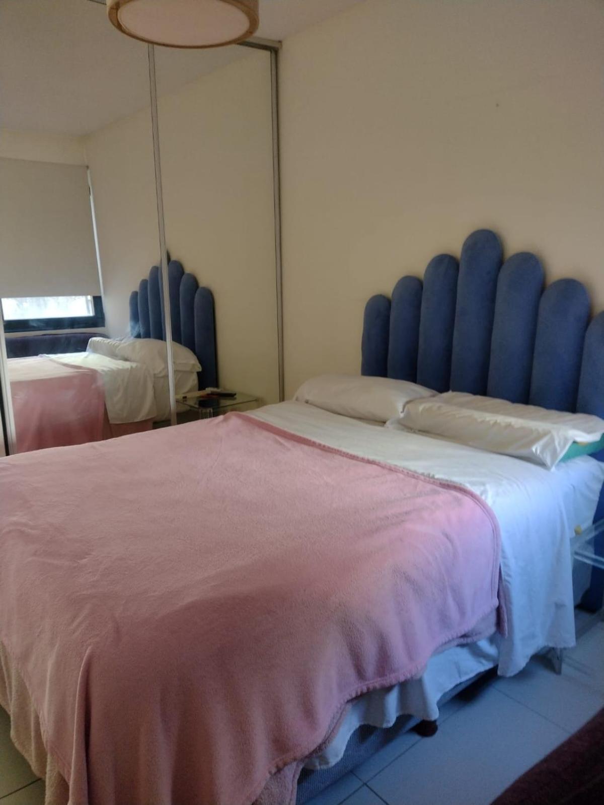 Recoleta Alto Palermo Ciudad Autónoma de Buenos Aires