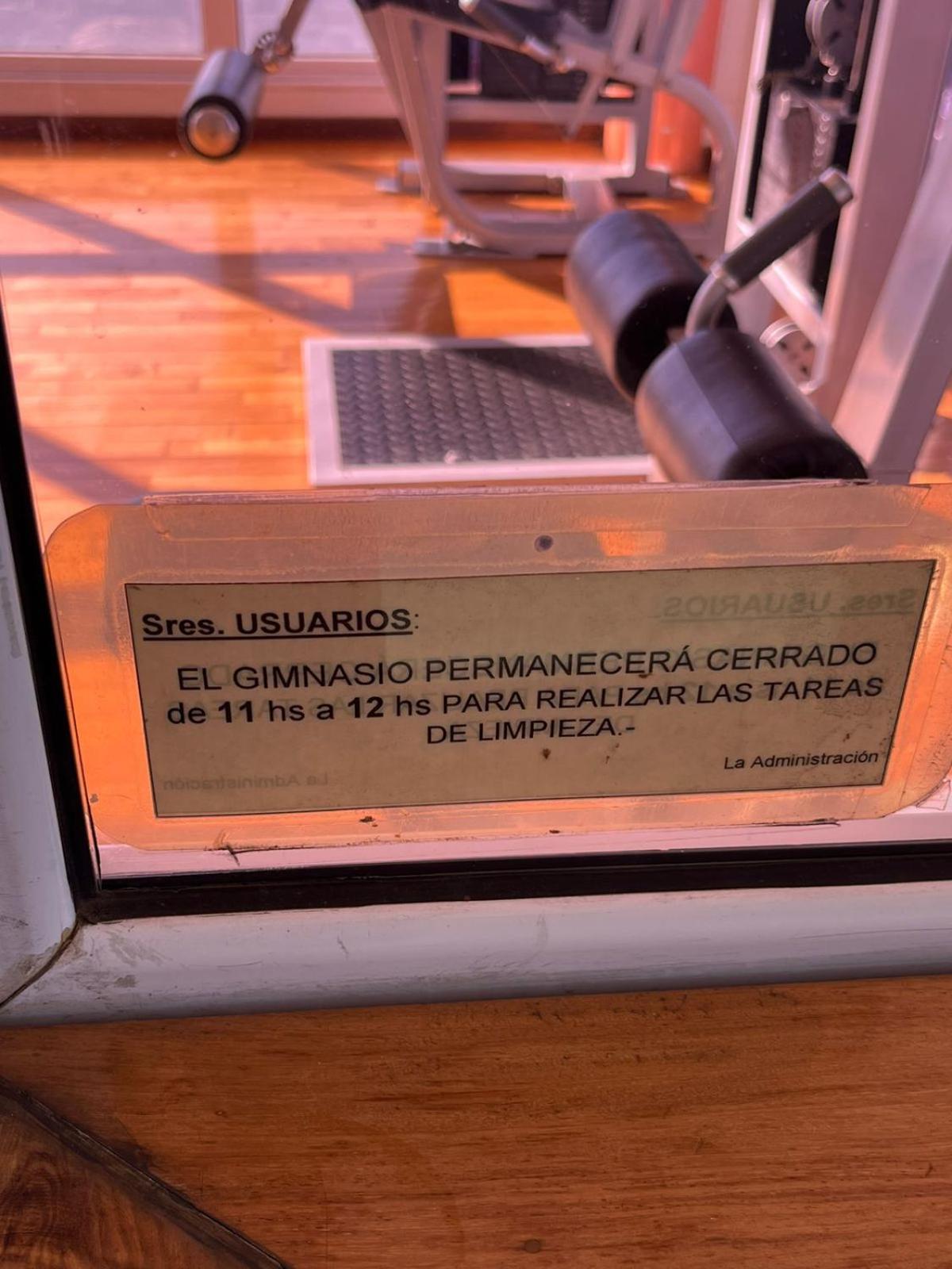 Apartamento Departamento Amoblado 5 Personas Con Gimnasio, Cochera Y Piscina Ciudad Autónoma de Buenos Aires