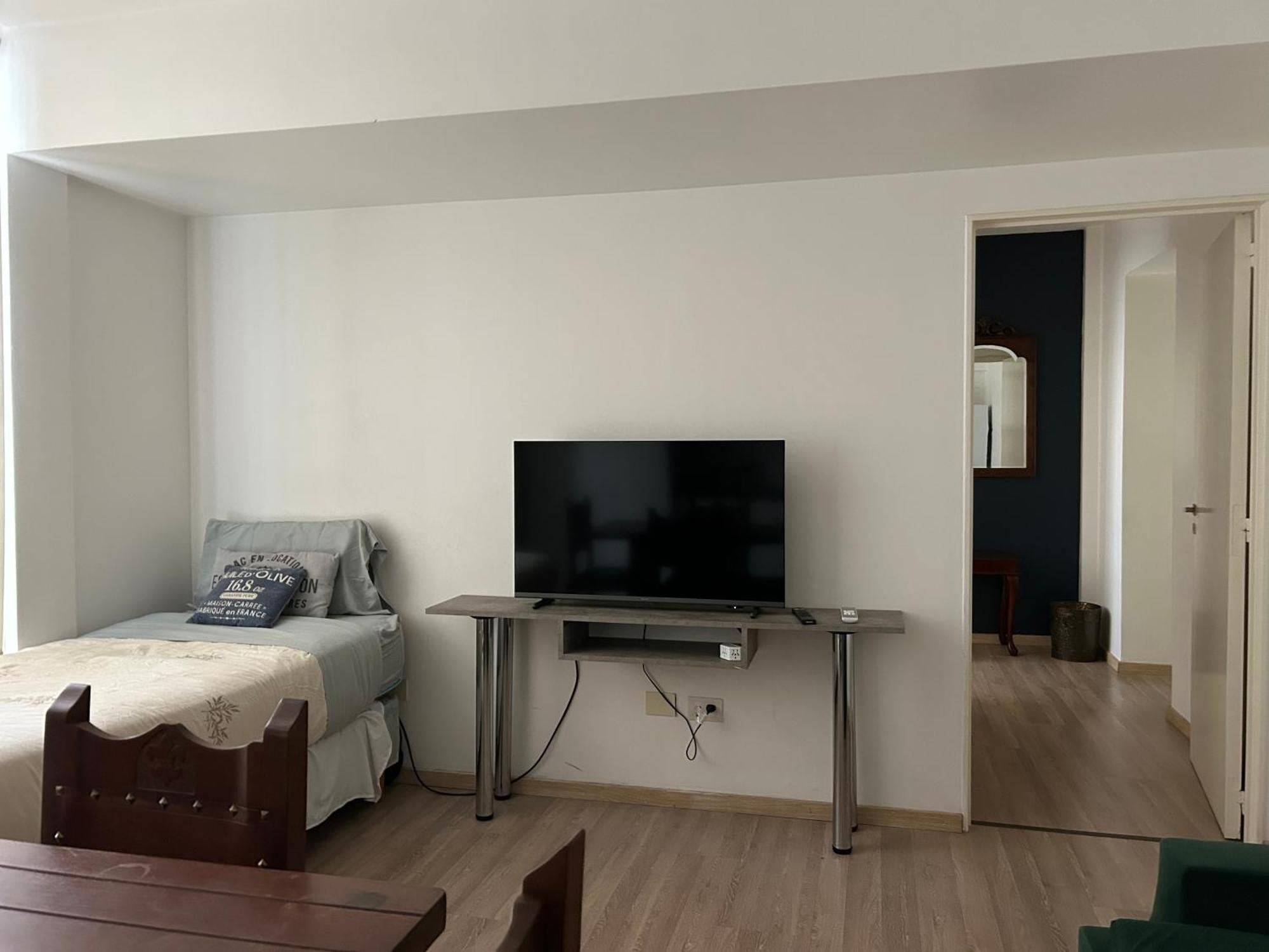 Apartment Altos Maipu *