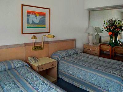 Apartamento Naciones Ciudad Autónoma de Buenos Aires