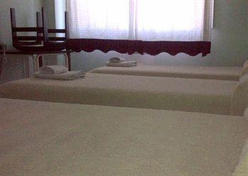 Residencial