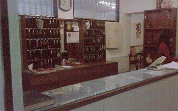 Residencial 2*