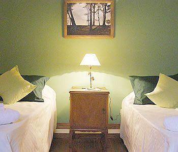 Hostal On Telmo
