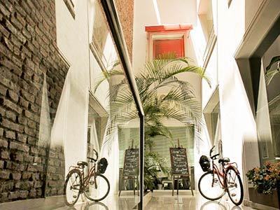 Duque Boutique & (adults Only)