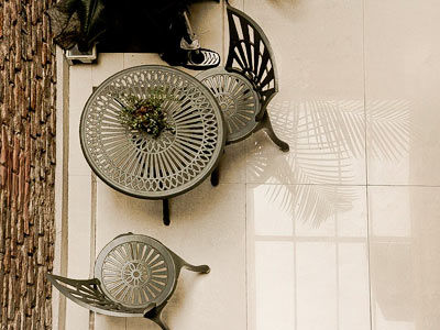 Hotel Duque Boutique & (adults Only)