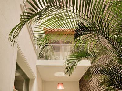 Duque Boutique & (adults Only) Hotel Ciudad Autónoma de Buenos Aires