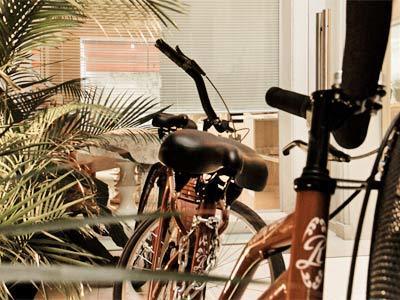 Duque Boutique & (adults Only) 4* Ciudad Autónoma de Buenos Aires
