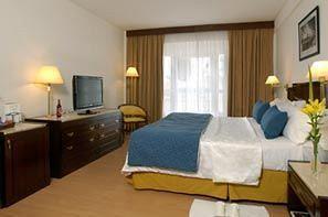 Hotel Da Vinci 4*