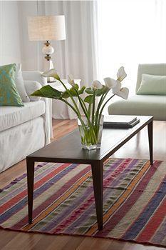 Polo By Hollywood Apartamento Ciudad Autónoma de Buenos Aires