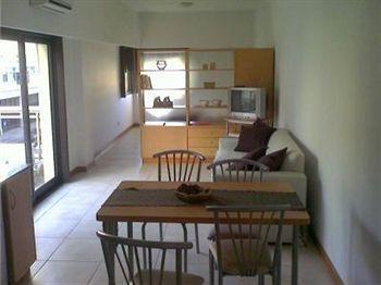 Independencia Apartamento *