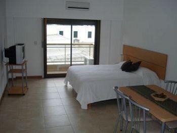 Independencia Apartamento *