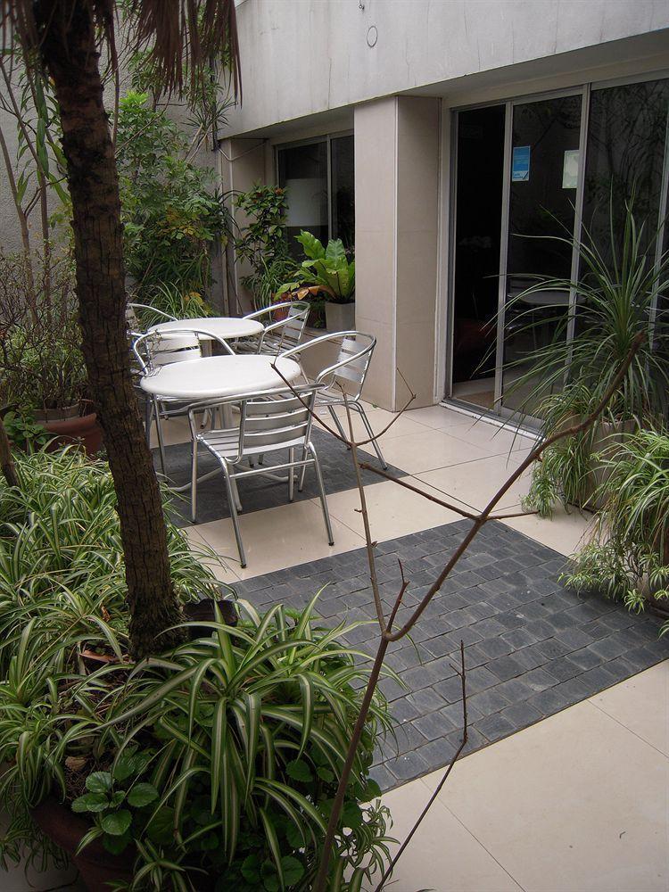Hotel Ecuador 3*