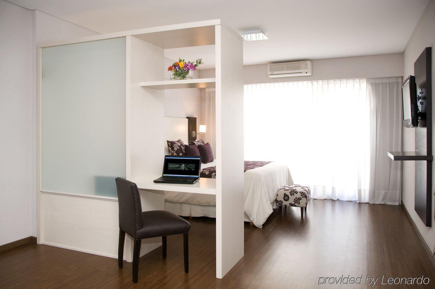 Fertilia Downtown 3*