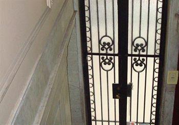 Hostal Petit Recoleta
