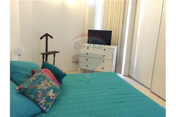 Apartamento Complejo Moca Apartamento Ciudad Autónoma de Buenos Aires