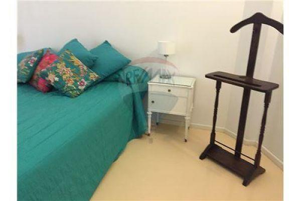 Apartamento Complejo Moca Apartamento