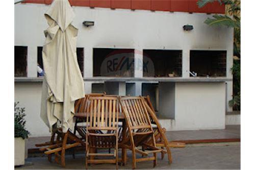 Apartamento Apartamento Complejo Moca *