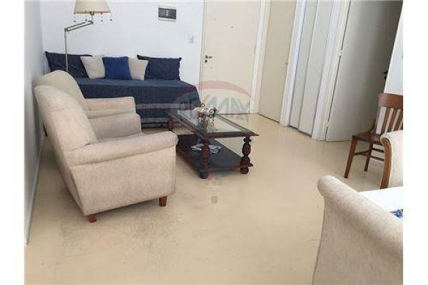 Apartamento Apartamento Complejo Moca Ciudad Autónoma de Buenos Aires