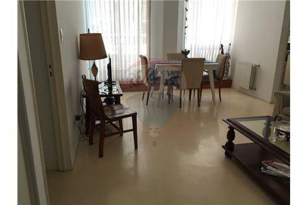 Apartamento Complejo Moca Apartamento Ciudad Autónoma de Buenos Aires