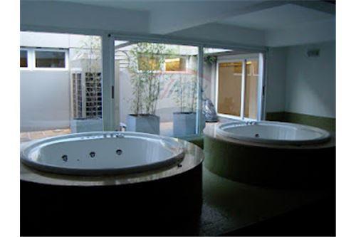 Apartamento Apartamento Complejo Moca
