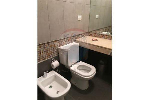 Apartamento Complejo Moca