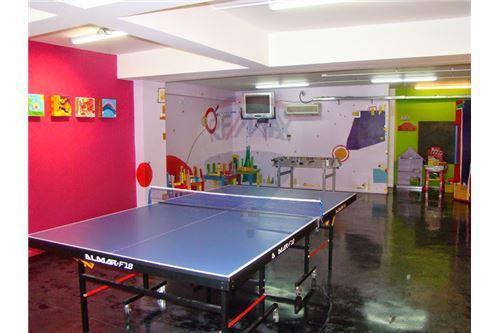 Apartamento Complejo Moca Apartamento *