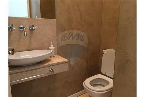 Apartamento Apartamento Complejo Moca
