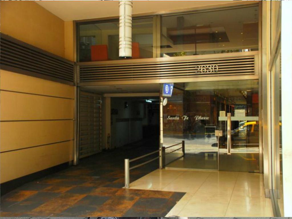Boutique Santa Fe Plaza