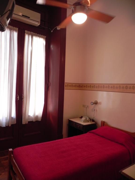 Orleans Hotel