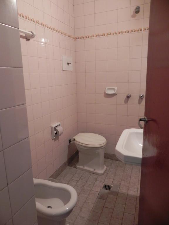 Hotel Orleans Ciudad Autónoma de Buenos Aires