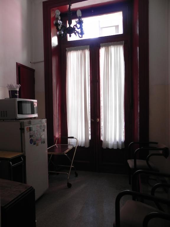 Hotel Orleans