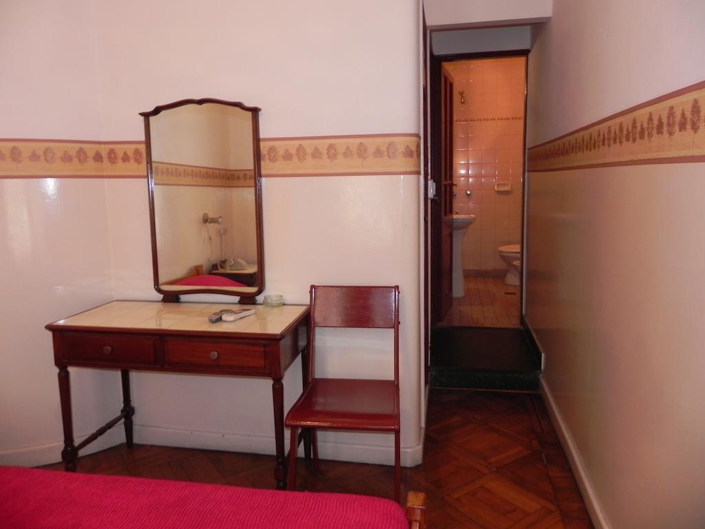 Orleans Hotel