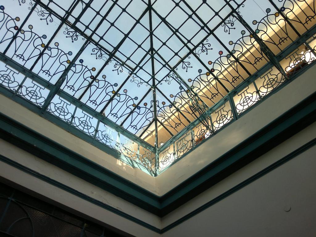 Hotel Telmotango Buenos Aires