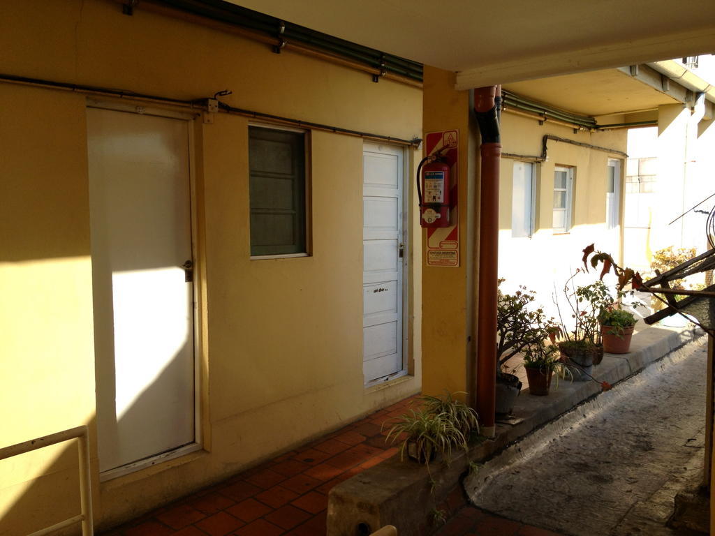 Sevilla Ciudad Autónoma de Buenos Aires