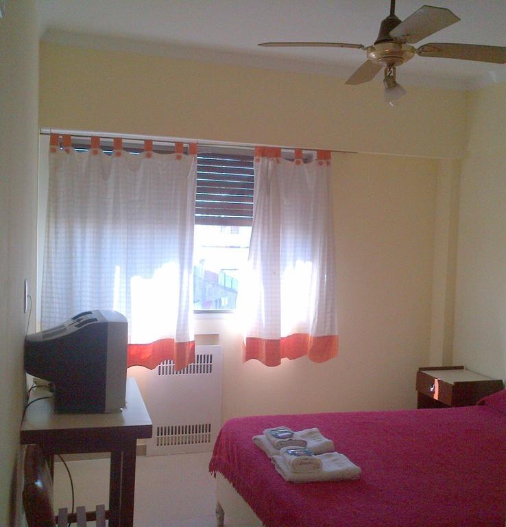 Residencial