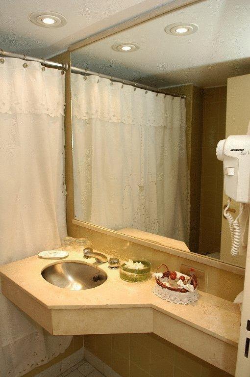 Apartamento Naciones Ciudad Autónoma de Buenos Aires