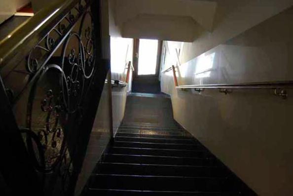 Aparthotel Sojo Apart 3*