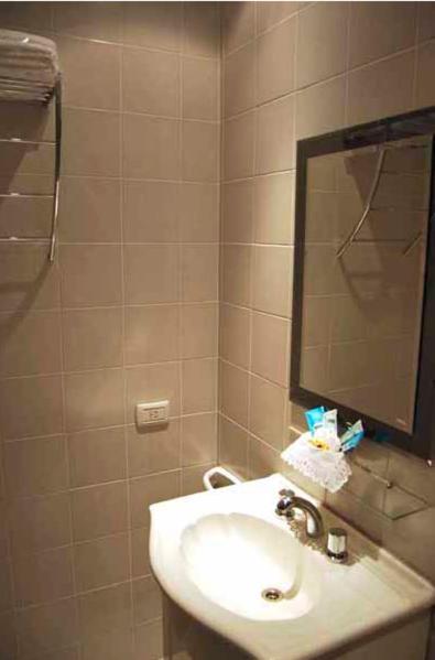 Sojo Apart Aparthotel 3*