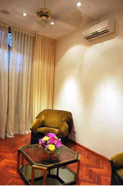 Aparthotel Sojo Apart 3*
