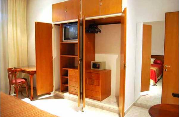 Sojo Apart 3*