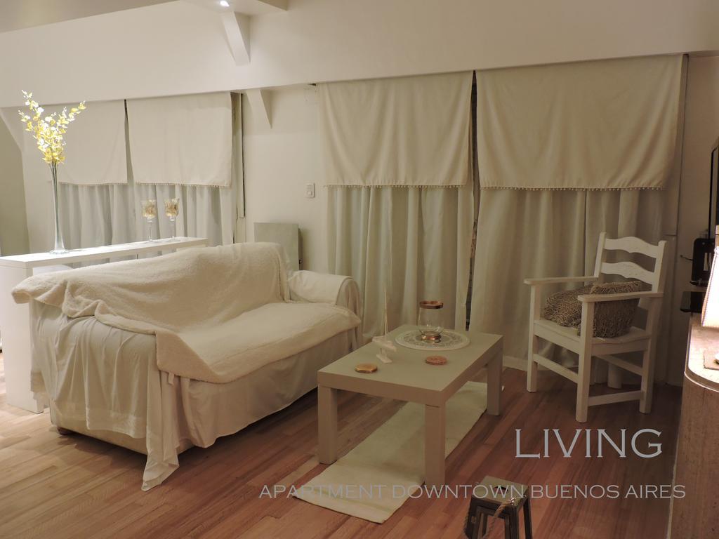 Apartamento A&e