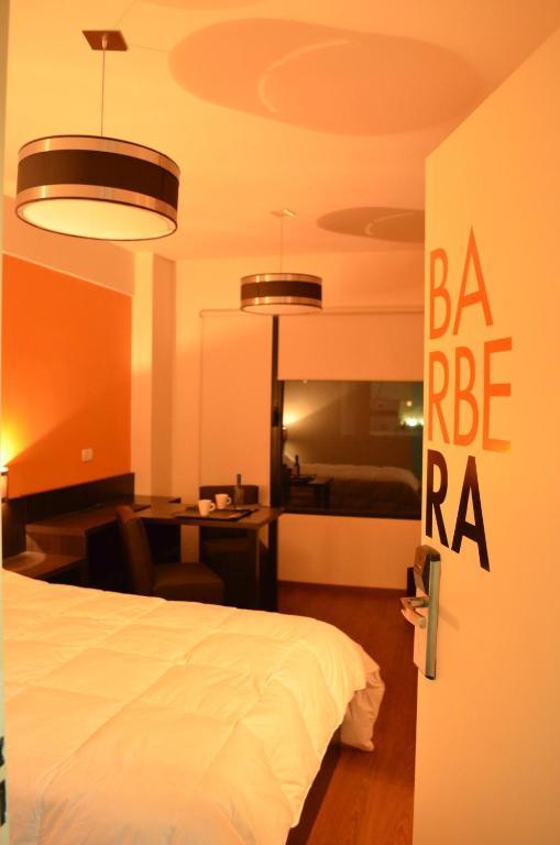 Cepas De Cata & Relax Buenos Aires