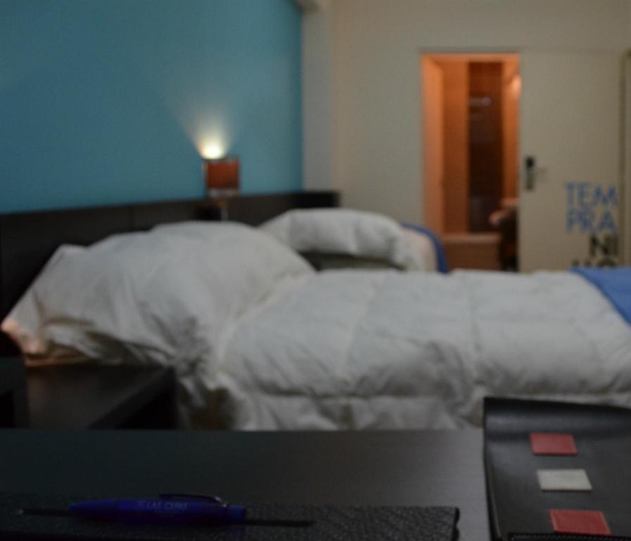 Cepas De Cata & Relax Buenos Aires
