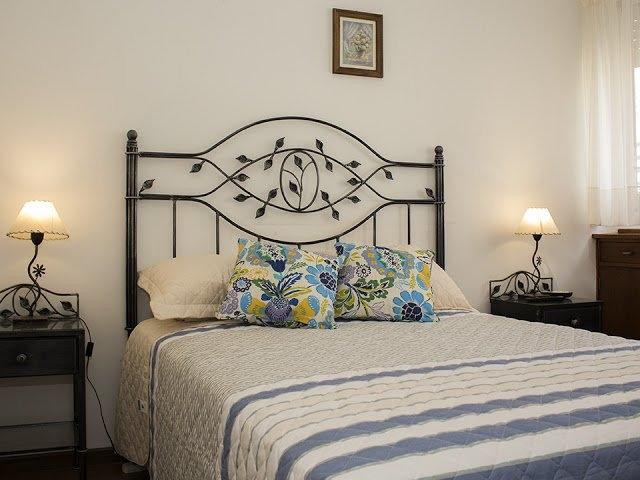 Apartamento Tango Bs As Multipremiado! Cuidamos Su Ciudad Autónoma de Buenos Aires