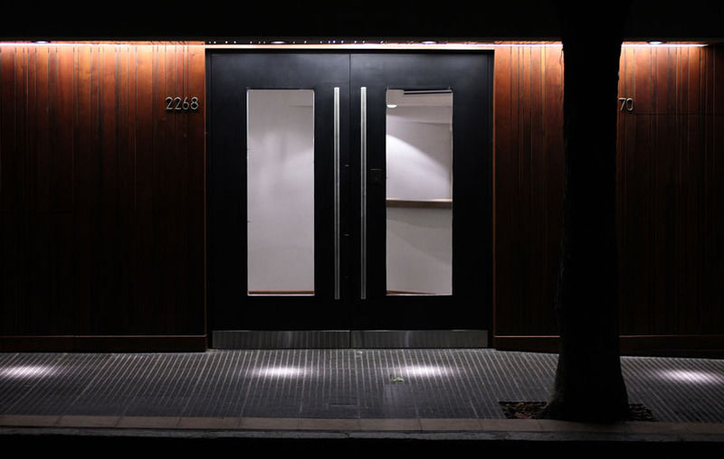 Aparthotel Art & Gallery Buenos Aires