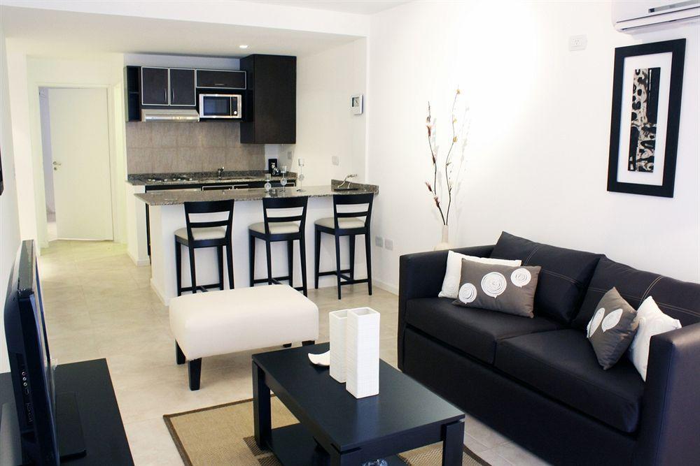 Arenales * Ciudad Autónoma de Buenos Aires