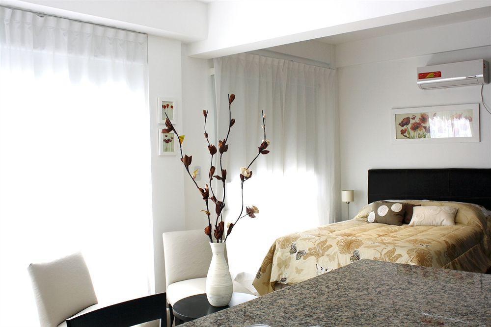 Arenales * Ciudad Autónoma de Buenos Aires