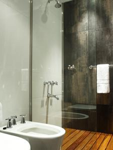 Moreno By Tay 4* Ciudad Autónoma de Buenos Aires