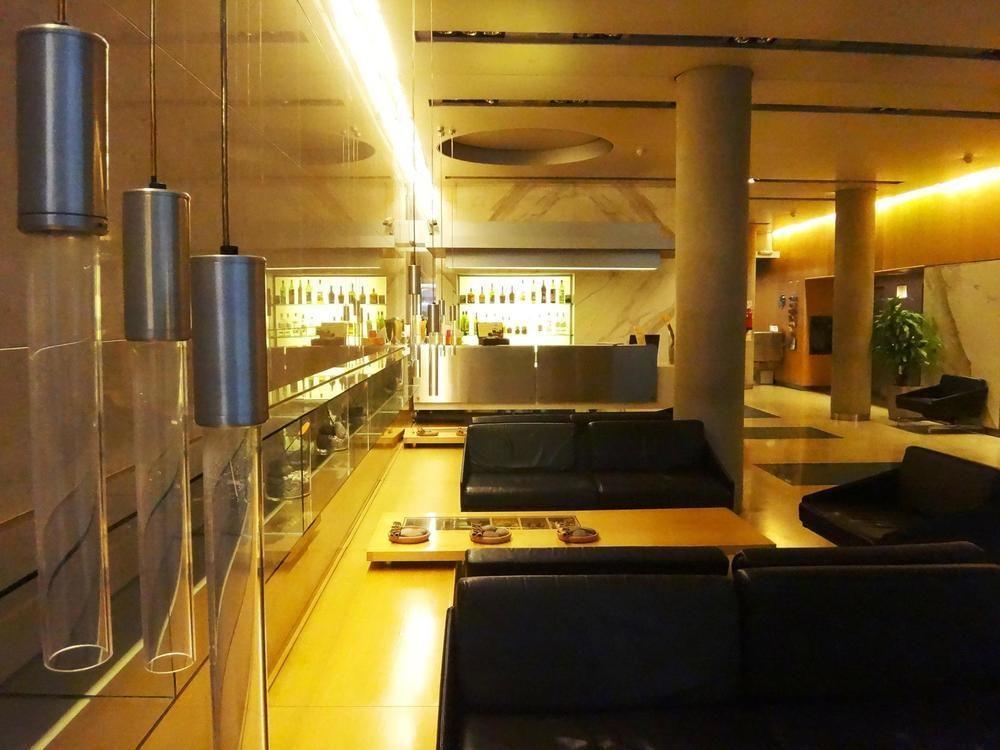 Htl Urbano 4* Ciudad Autónoma de Buenos Aires