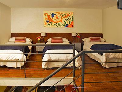 2055 Petit * Cost * Hotel Ciudad Autónoma de Buenos Aires